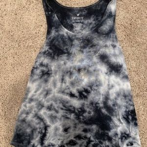 American Eagle Tank Top